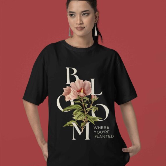 mockup-of-a-woman-wearing-an-oversized-blinkstore-tee-in-a-studio-m37650 (3)