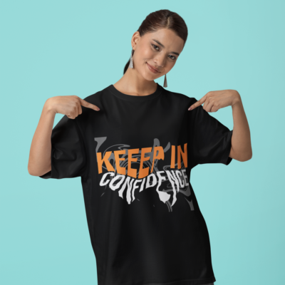 mockup-of-a-woman-pointing-at-her-blinkstore-crewneck-t-shirt-in-a-studio-m37677 (6)