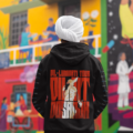 back-view-mockup-of-a-man-with-a-turban-wearing-a-gildan-pullover-hoodie-in-the-street-m38629 (1)