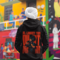 back-view-mockup-of-a-man-with-a-turban-wearing-a-gildan-pullover-hoodie-in-the-street-m38629