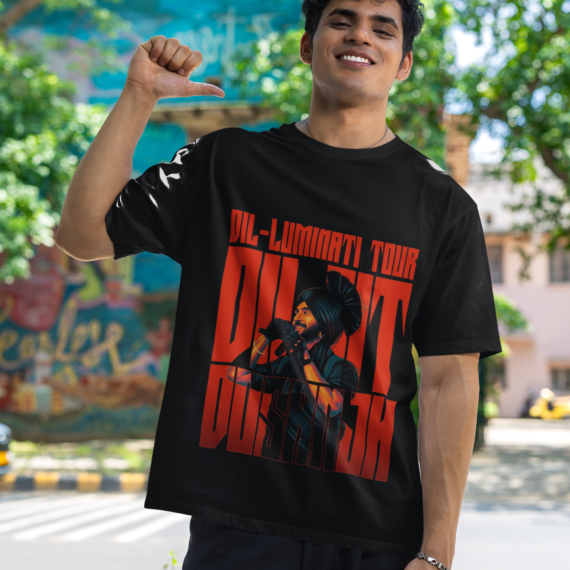 blinkstore-t-shirt-mockup-of-a-smiling-man-pointing-at-himself-m39304