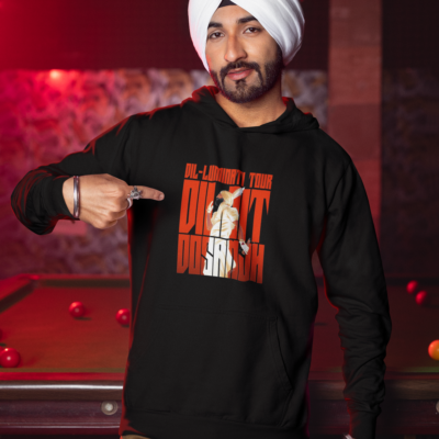 mockup-of-a-man-with-a-turban-pointing-at-his-new-gildan-pullover-hoodie-m38602 (1)