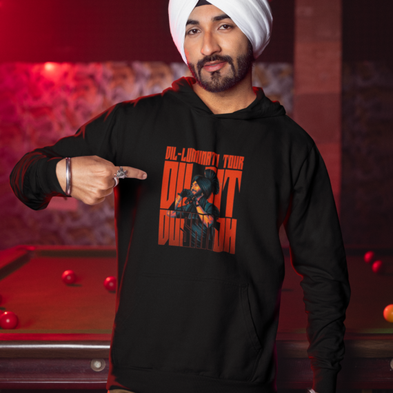 mockup-of-a-man-with-a-turban-pointing-at-his-new-gildan-pullover-hoodie-m38602